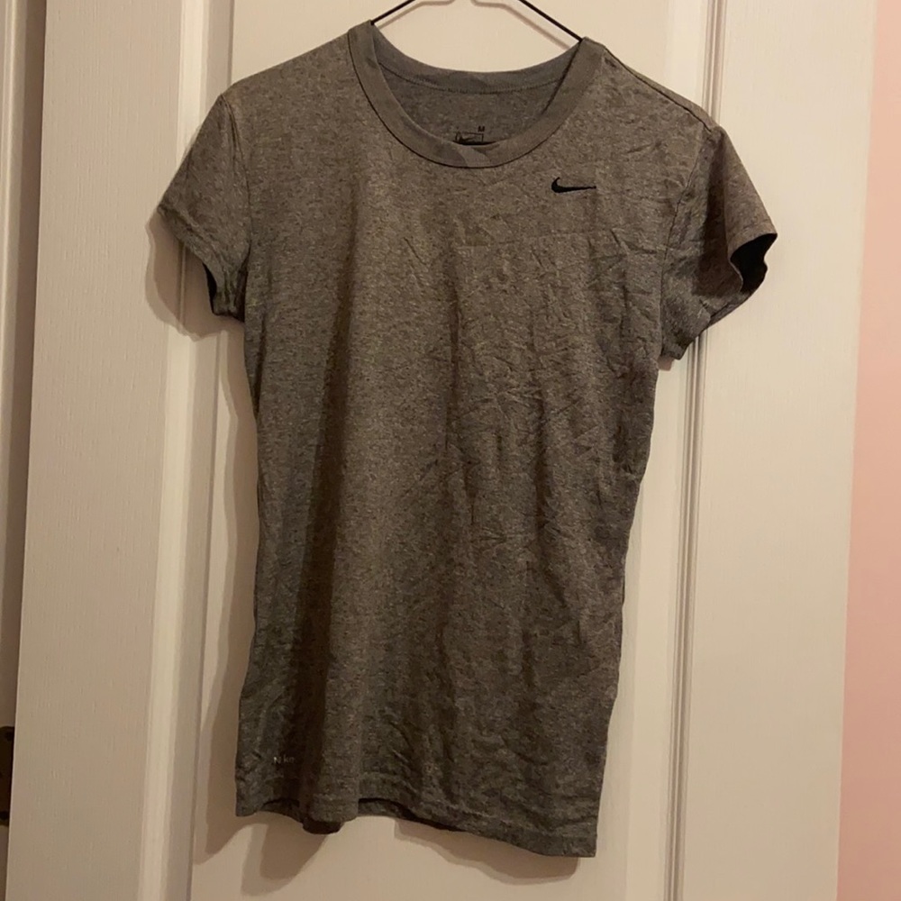 Nike shirt